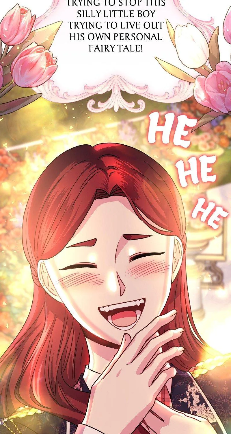 Read Another Typical Fantasy Romance chapter 2.1 image 76 on Lezhin