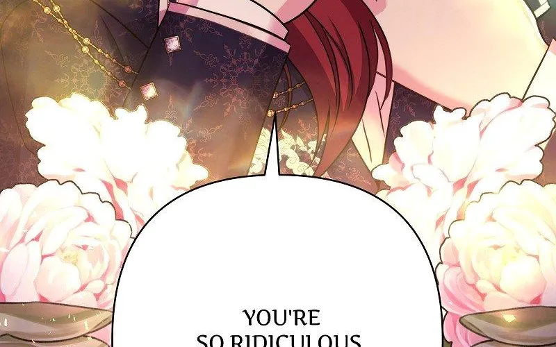 Read Another Typical Fantasy Romance chapter 2.1 image 77 on Lezhin