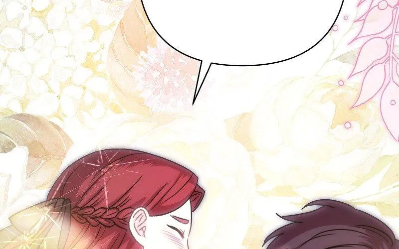 Read Another Typical Fantasy Romance chapter 2.1 image 79 on Lezhin