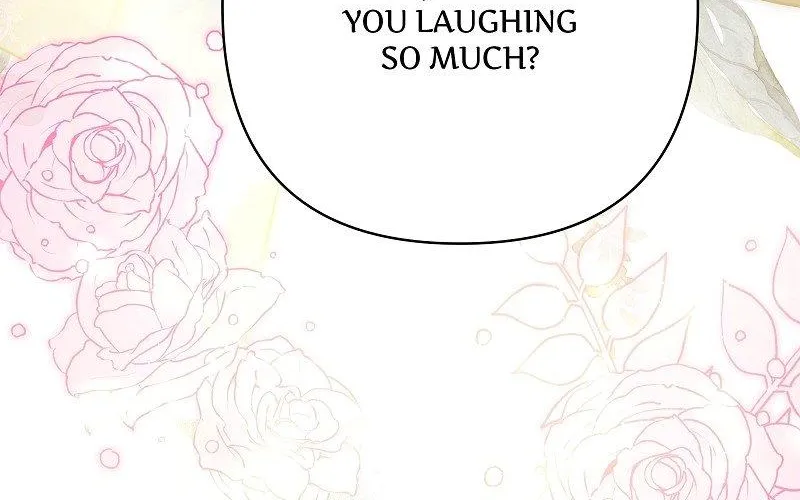 Read Another Typical Fantasy Romance chapter 2.1 image 81 on Lezhin