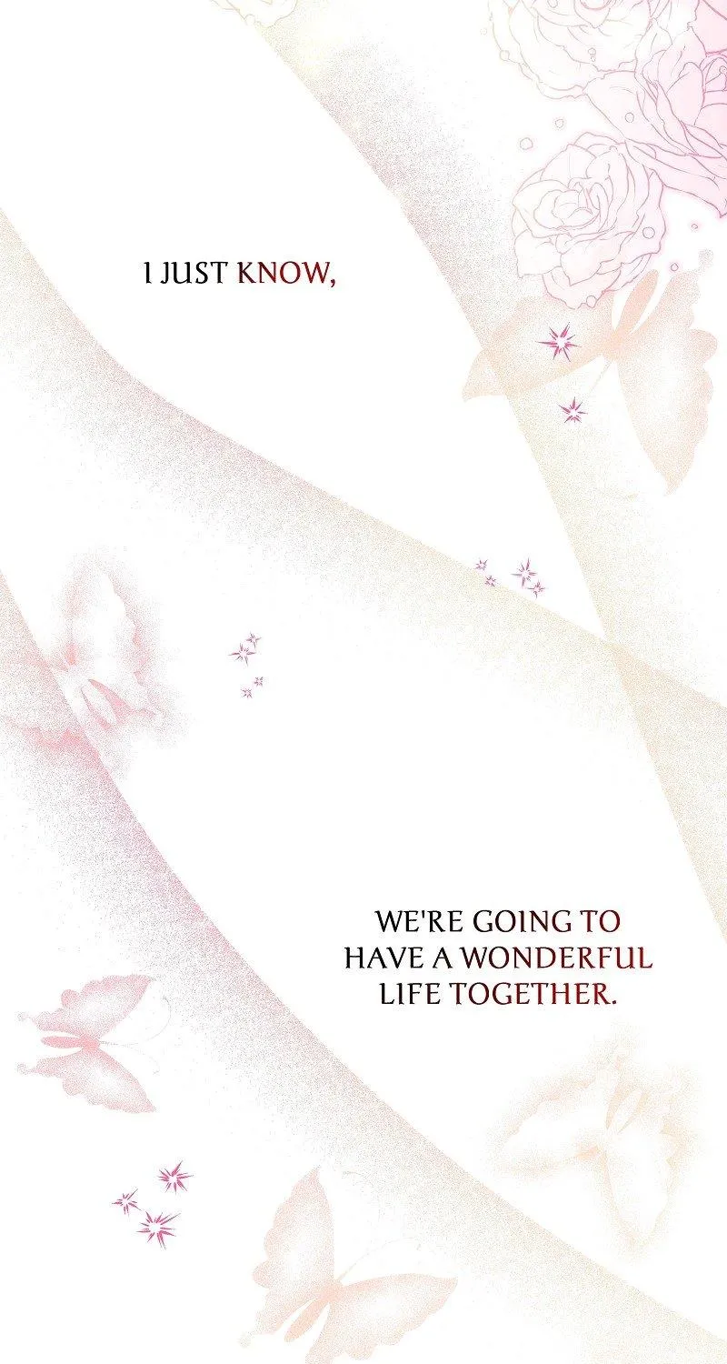 Read Another Typical Fantasy Romance chapter 2.1 image 82 on Lezhin