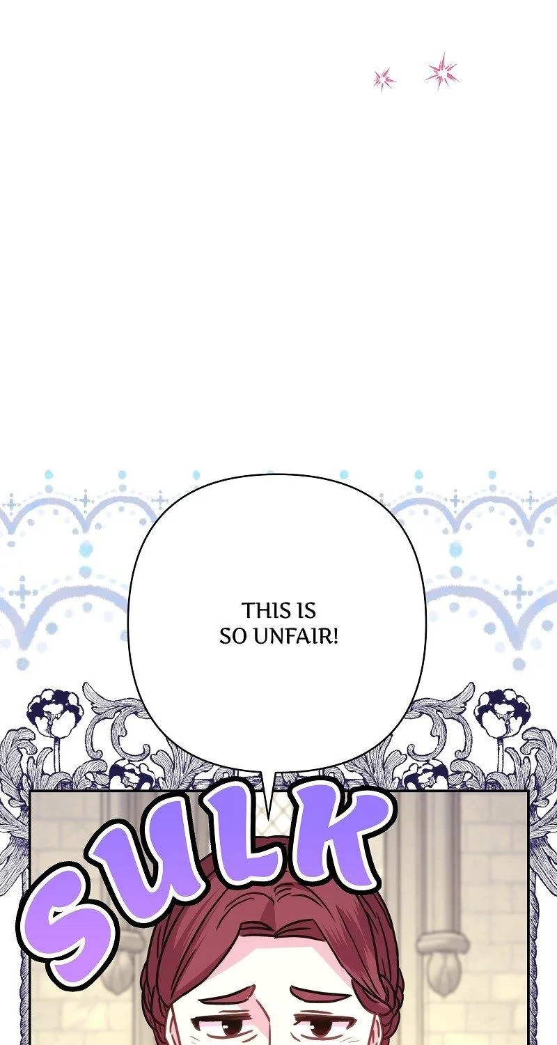 Read Another Typical Fantasy Romance chapter 2.1 image 84 on Lezhin