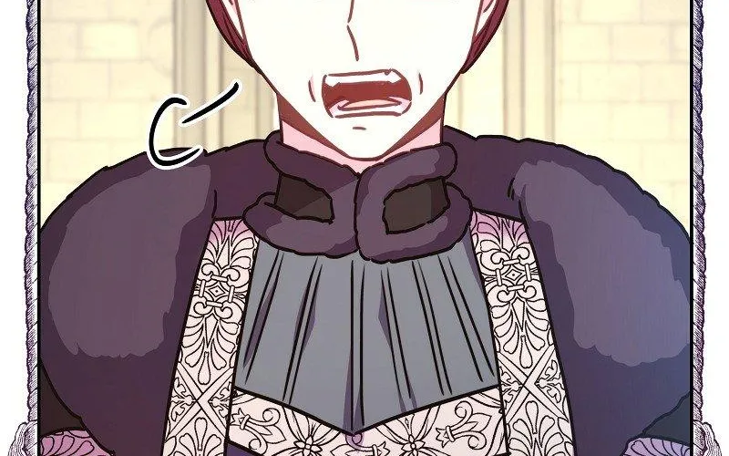 Read Another Typical Fantasy Romance chapter 2.1 image 85 on Lezhin