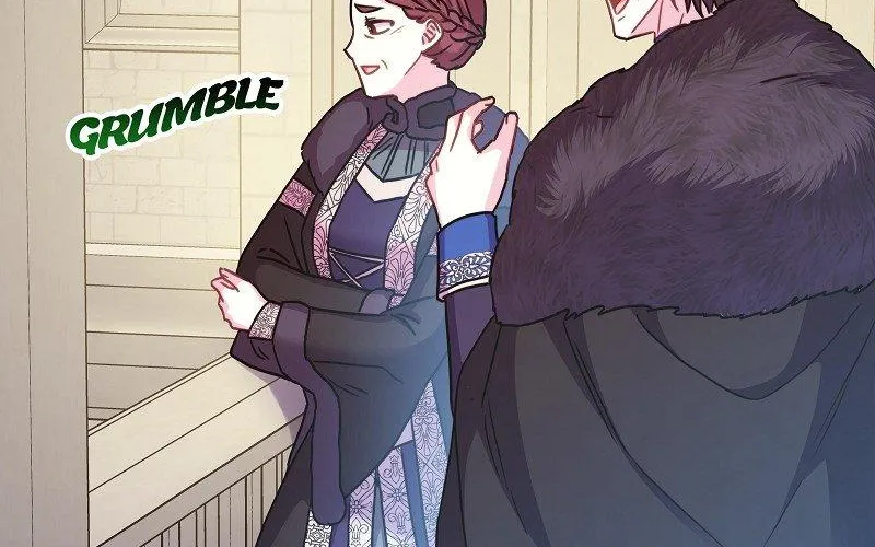 Read Another Typical Fantasy Romance chapter 2.1 image 87 on Lezhin