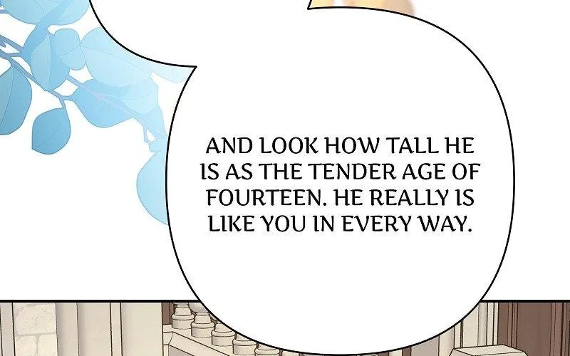 Read Another Typical Fantasy Romance chapter 2.1 image 89 on Lezhin