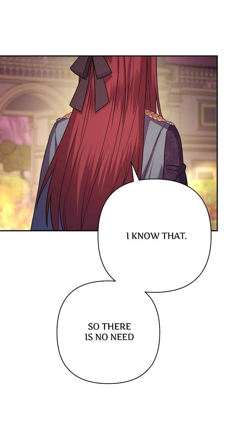 Read Another Typical Fantasy Romance chapter 2.1 image 9 on Lezhin