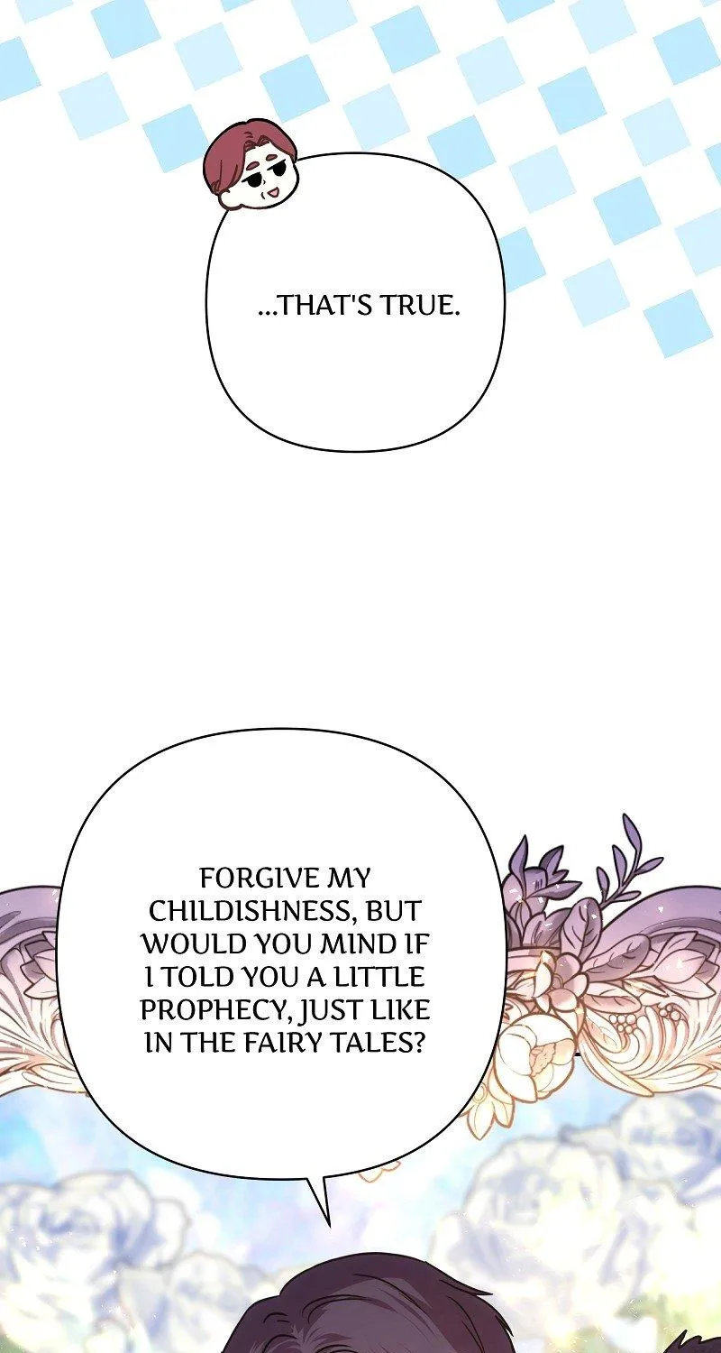 Read Another Typical Fantasy Romance chapter 2.1 image 93 on Lezhin