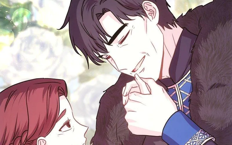 Read Another Typical Fantasy Romance chapter 2.1 image 94 on Lezhin
