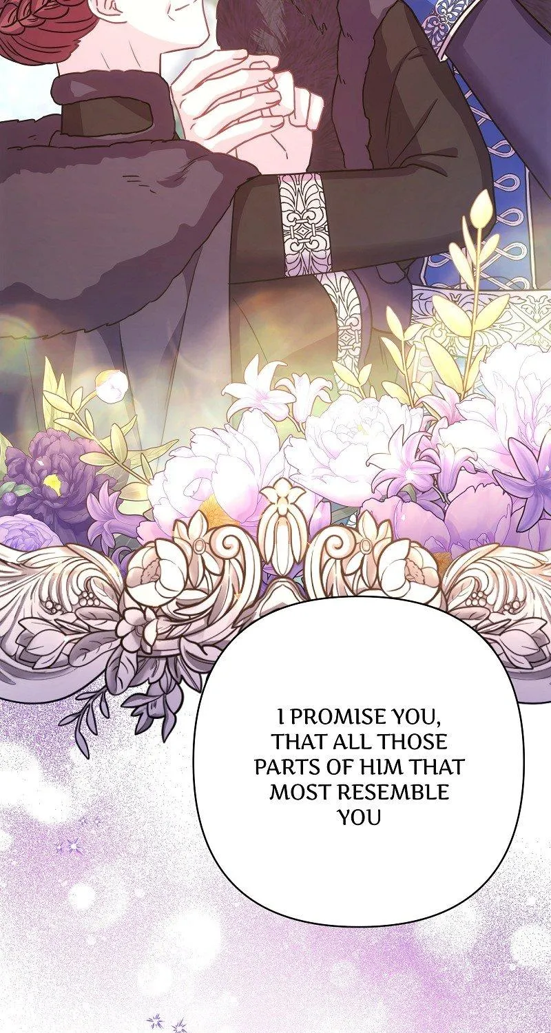 Read Another Typical Fantasy Romance chapter 2.1 image 95 on Lezhin