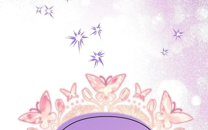 Read Another Typical Fantasy Romance chapter 2.1 image 96 on Lezhin