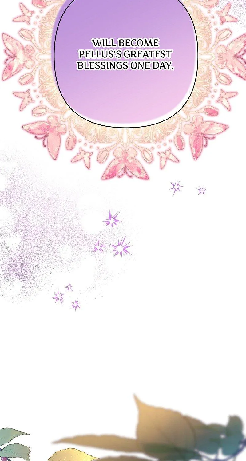 Read Another Typical Fantasy Romance chapter 2.1 image 97 on Lezhin