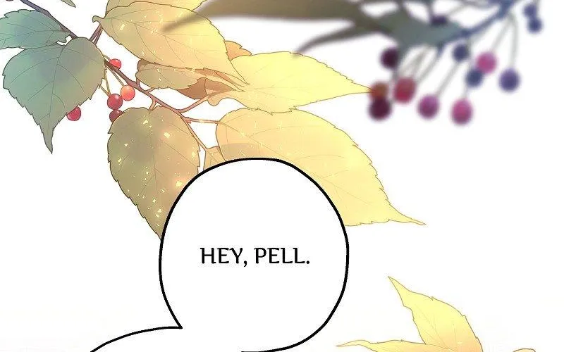 Read Another Typical Fantasy Romance chapter 2.1 image 98 on Lezhin