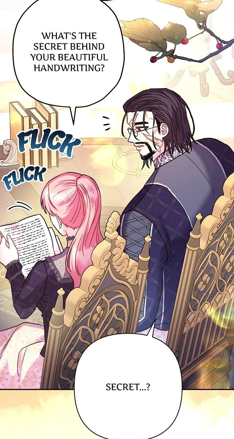 Read Another Typical Fantasy Romance chapter 2.1 image 99 on Lezhin