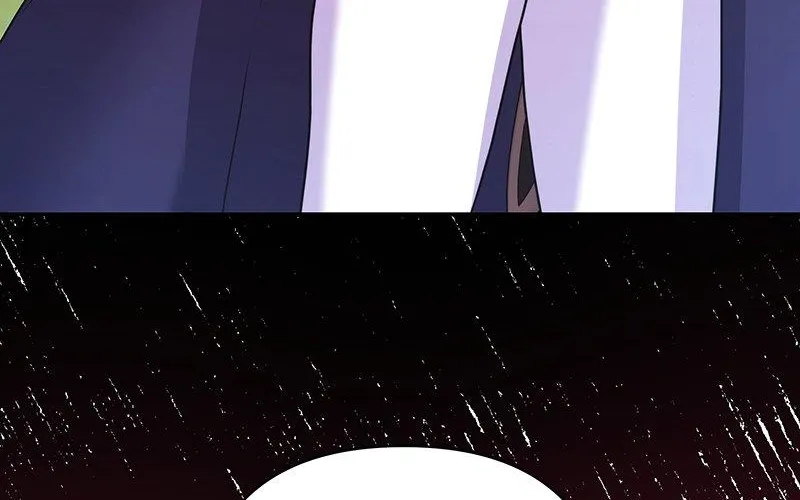 Read Another Typical Fantasy Romance chapter 2.2 image 10 on Lezhin