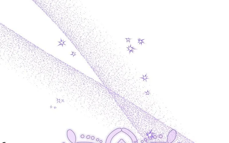 Read Another Typical Fantasy Romance chapter 2.2 image 100 on Lezhin