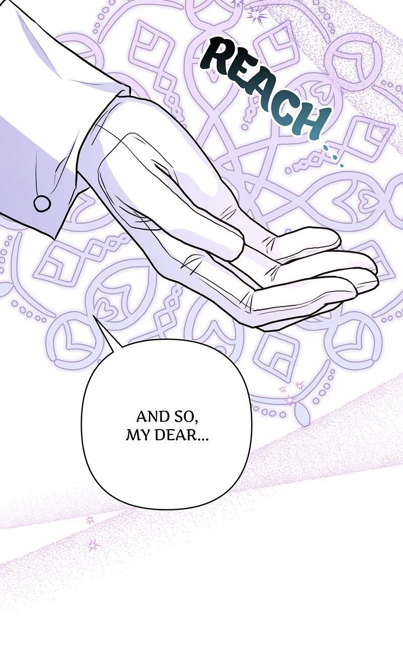 Read Another Typical Fantasy Romance chapter 2.2 image 101 on Lezhin