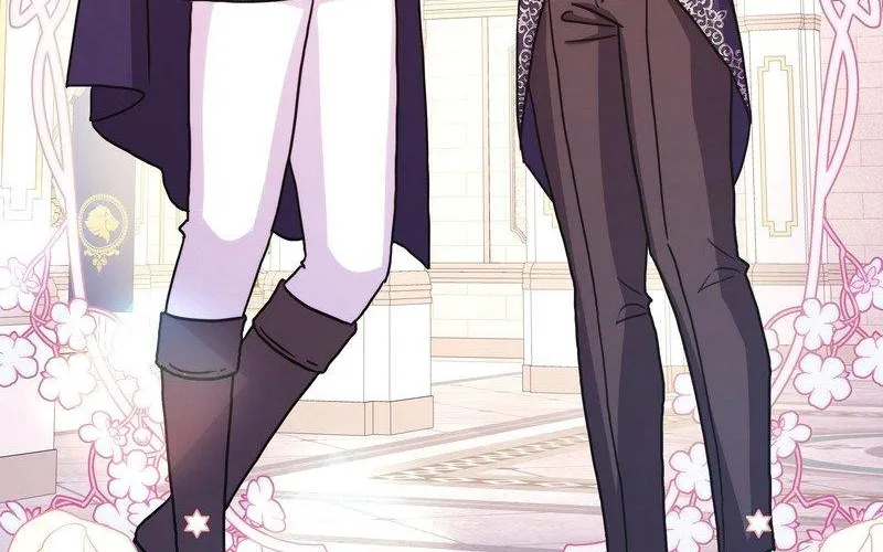 Read Another Typical Fantasy Romance chapter 2.2 image 103 on Lezhin
