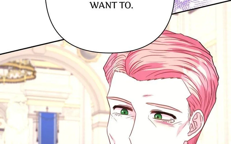 Read Another Typical Fantasy Romance chapter 2.2 image 105 on Lezhin