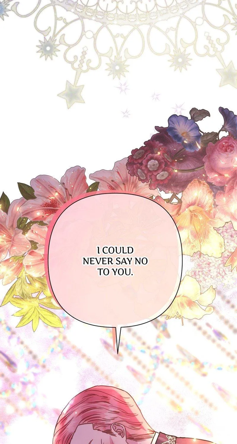 Read Another Typical Fantasy Romance chapter 2.2 image 108 on Lezhin