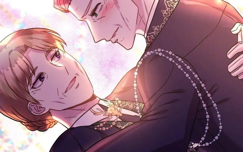 Read Another Typical Fantasy Romance chapter 2.2 image 109 on Lezhin