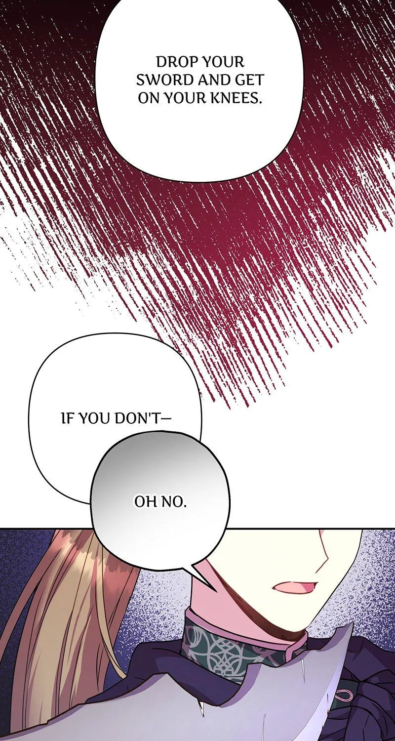 Read Another Typical Fantasy Romance chapter 2.2 image 11 on Lezhin