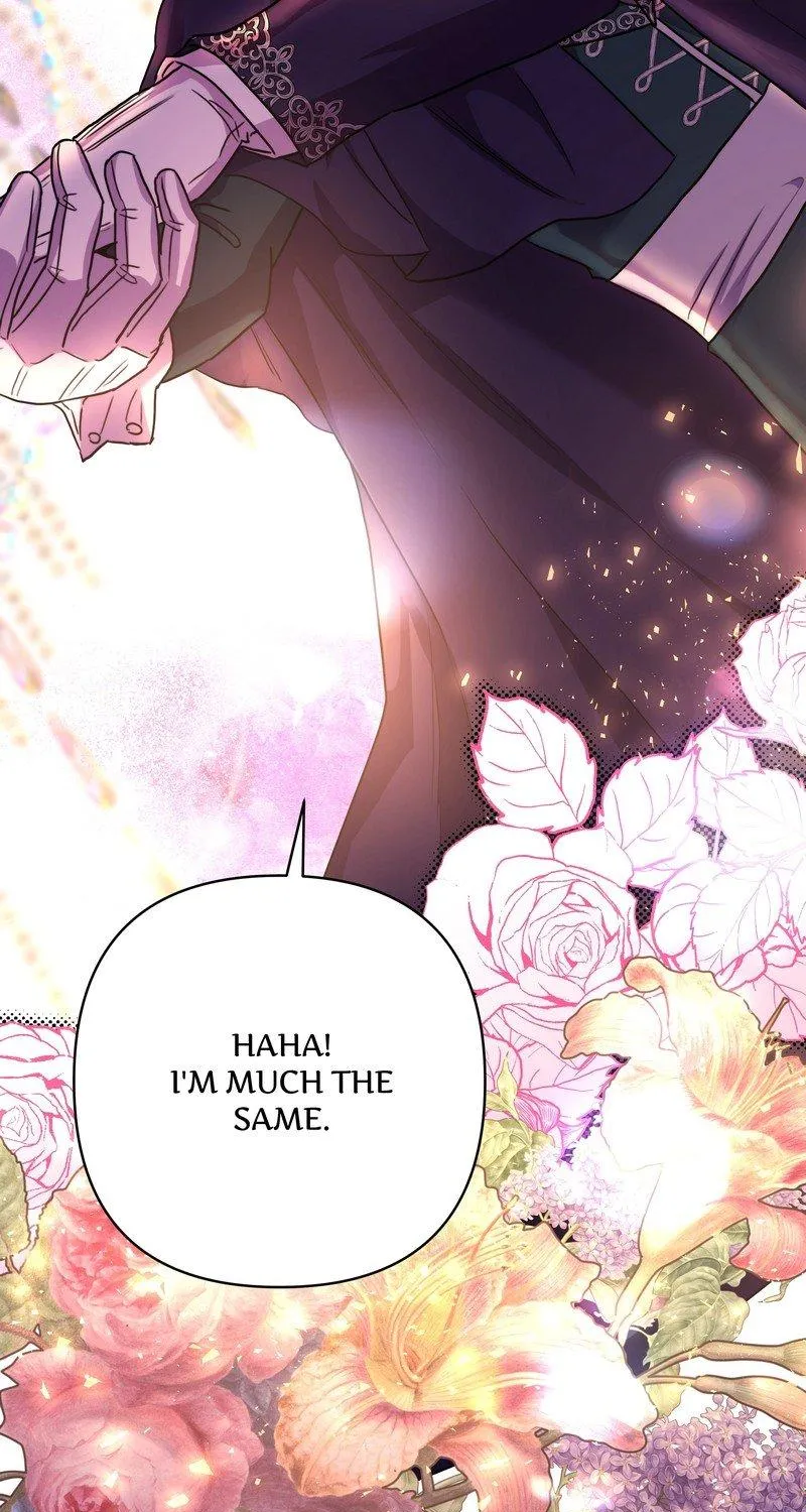 Read Another Typical Fantasy Romance chapter 2.2 image 110 on Lezhin