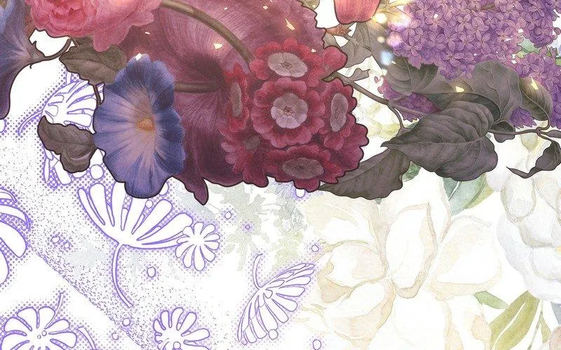 Read Another Typical Fantasy Romance chapter 2.2 image 111 on Lezhin