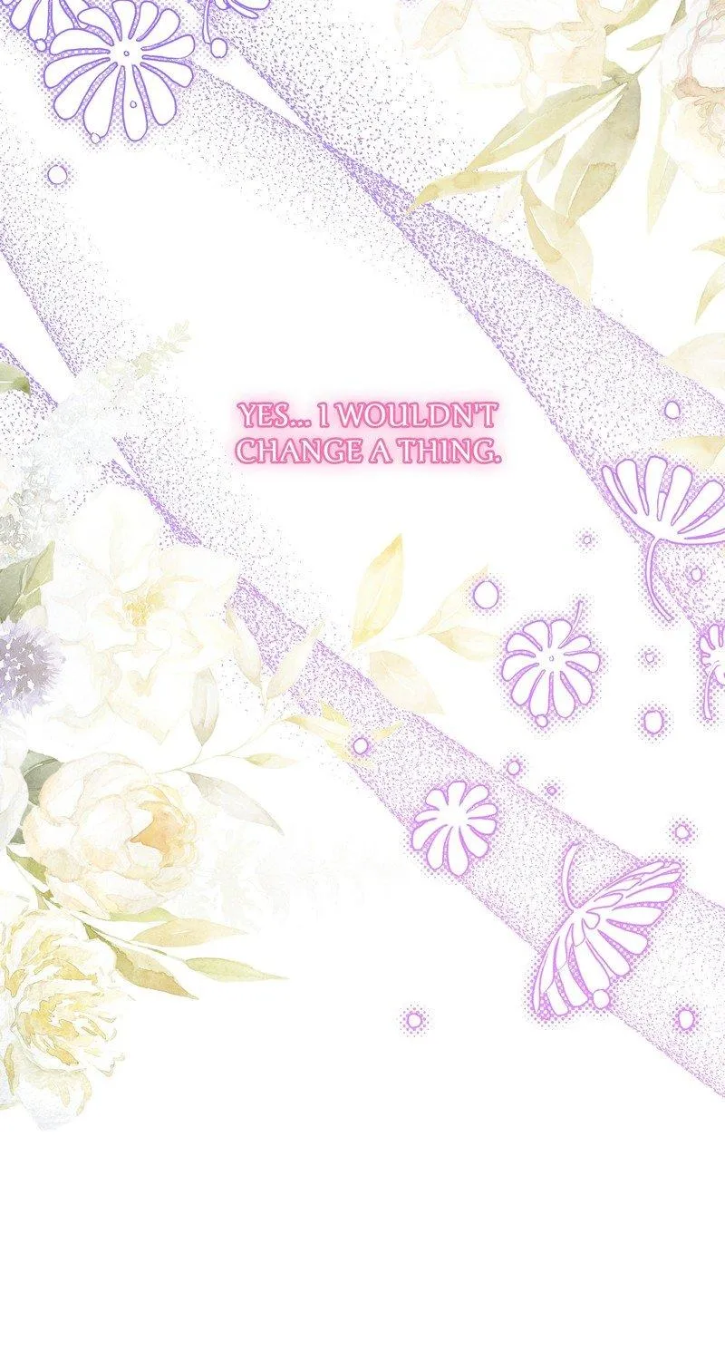Read Another Typical Fantasy Romance chapter 2.2 image 112 on Lezhin