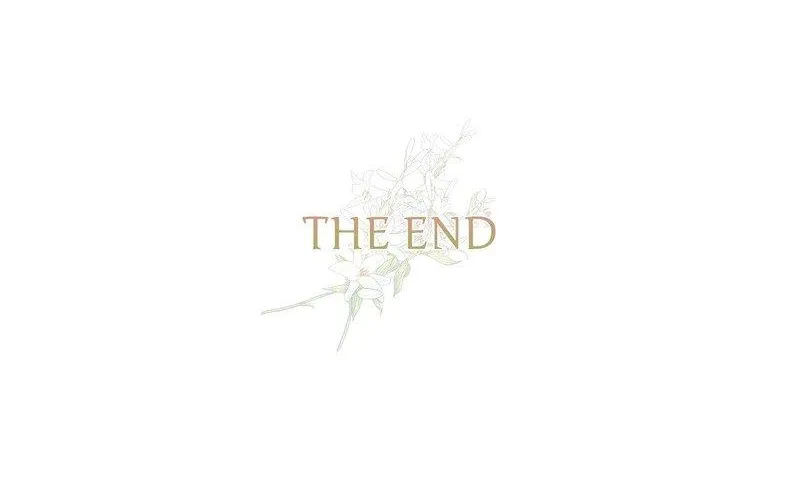 Read Another Typical Fantasy Romance chapter 2.2 image 113 on Lezhin