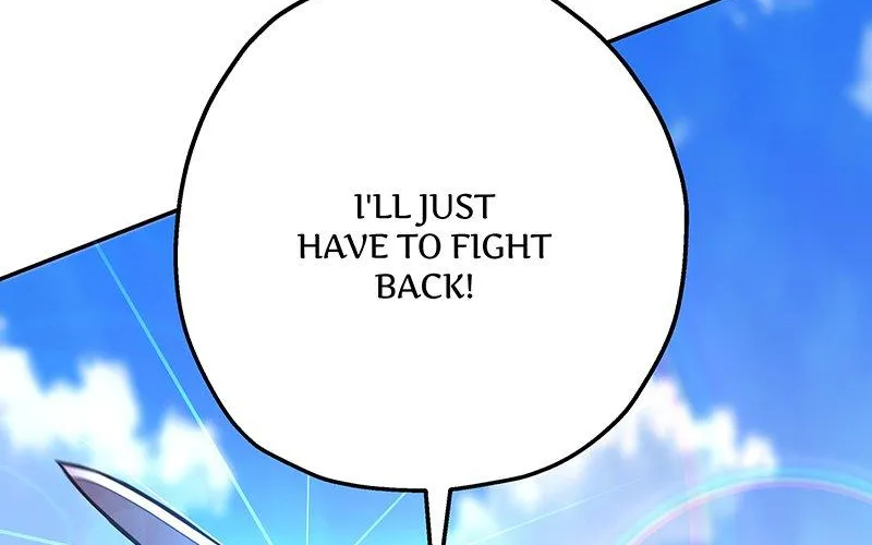 Read Another Typical Fantasy Romance chapter 2.2 image 15 on Lezhin