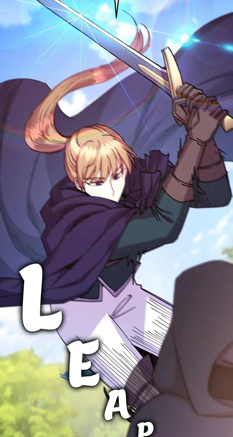Read Another Typical Fantasy Romance chapter 2.2 image 16 on Lezhin
