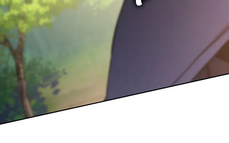 Read Another Typical Fantasy Romance chapter 2.2 image 17 on Lezhin