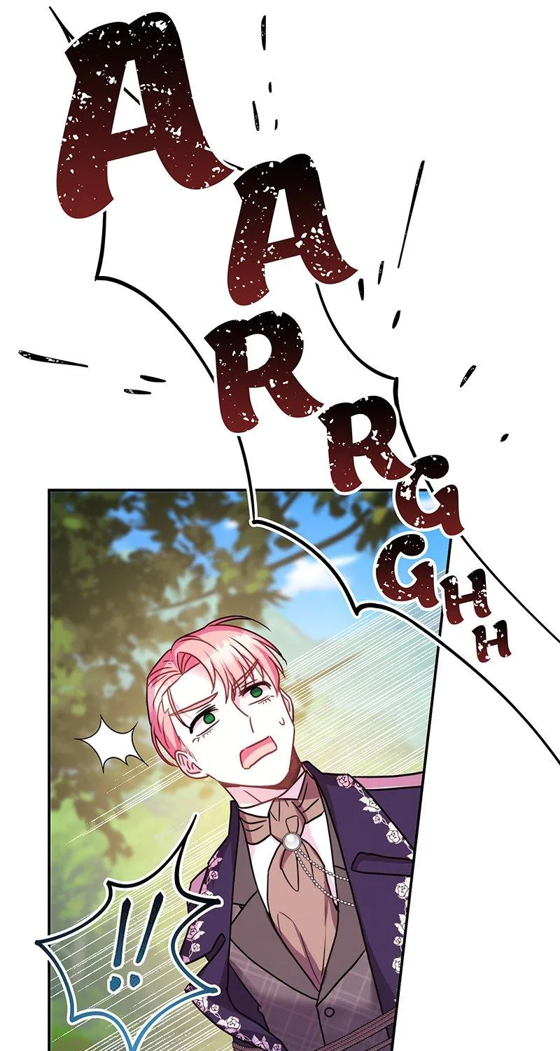 Read Another Typical Fantasy Romance chapter 2.2 image 18 on Lezhin