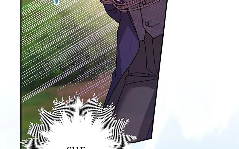 Read Another Typical Fantasy Romance chapter 2.2 image 19 on Lezhin