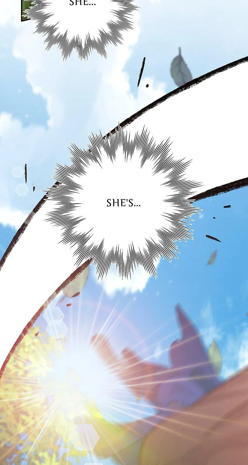 Read Another Typical Fantasy Romance chapter 2.2 image 20 on Lezhin
