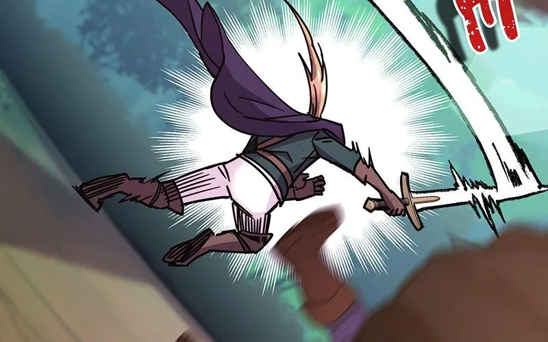 Read Another Typical Fantasy Romance chapter 2.2 image 23 on Lezhin