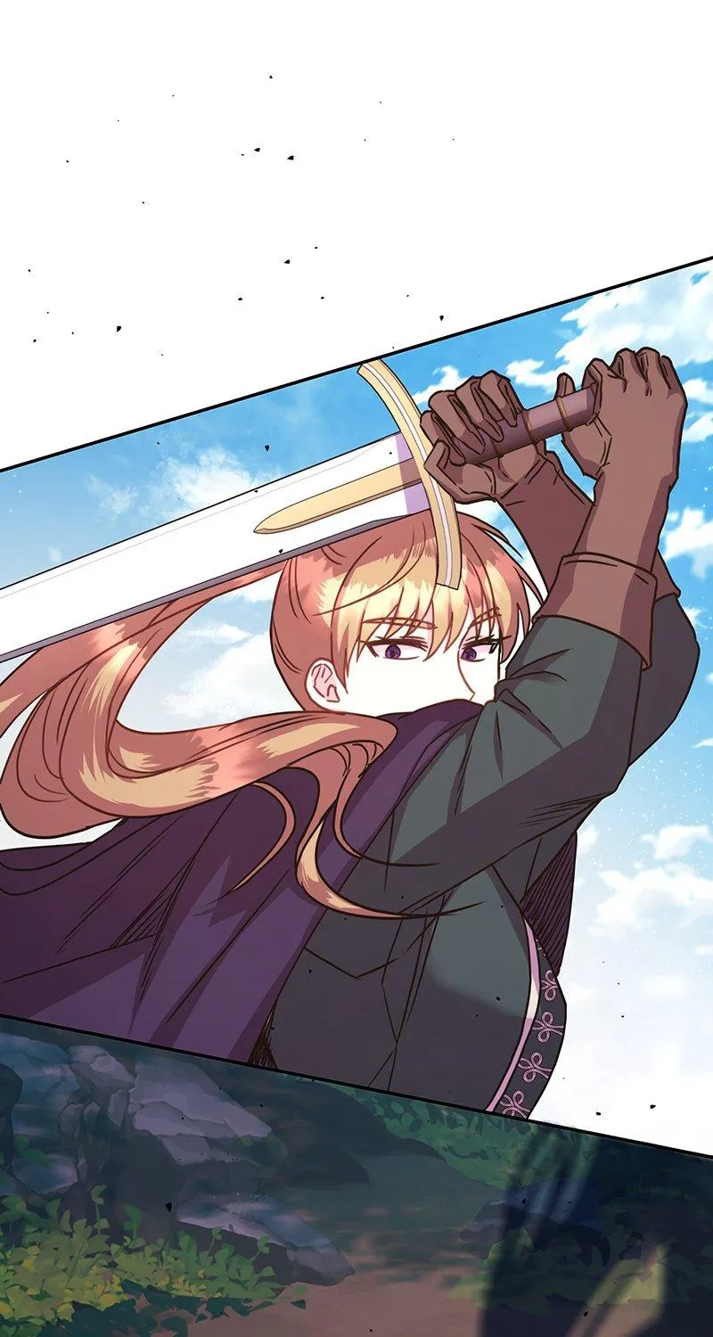 Read Another Typical Fantasy Romance chapter 2.2 image 25 on Lezhin