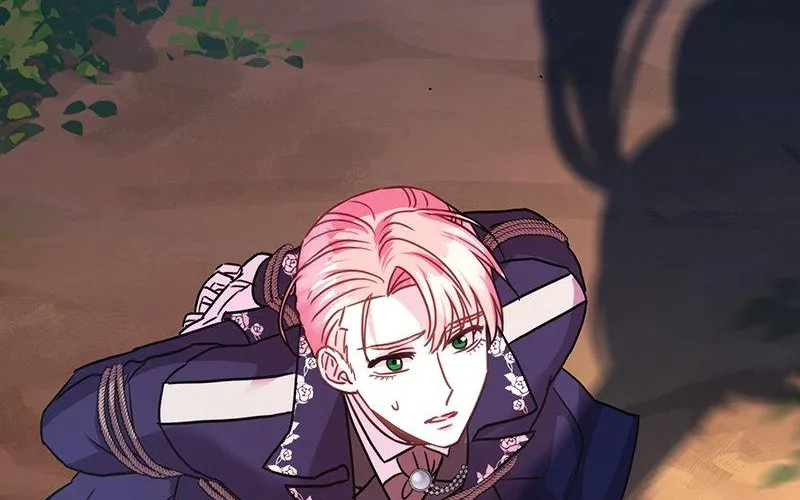 Read Another Typical Fantasy Romance chapter 2.2 image 26 on Lezhin