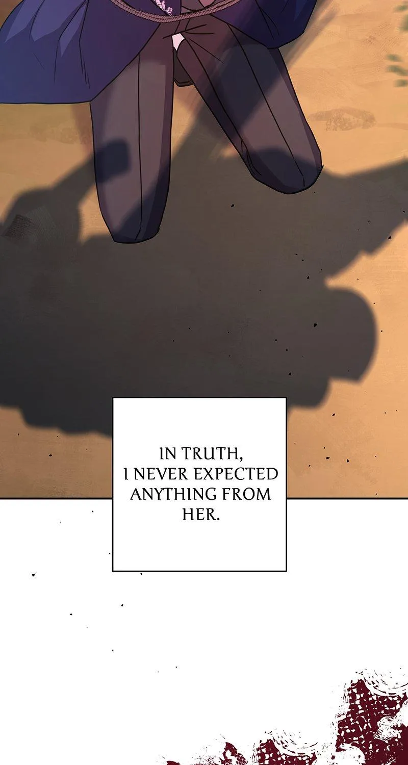 Read Another Typical Fantasy Romance chapter 2.2 image 27 on Lezhin