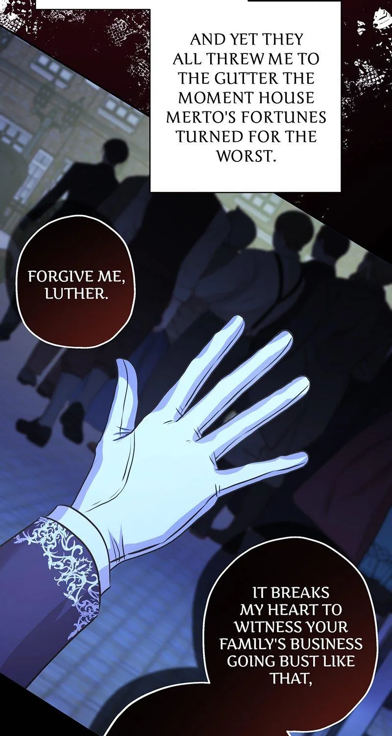 Read Another Typical Fantasy Romance chapter 2.2 image 29 on Lezhin