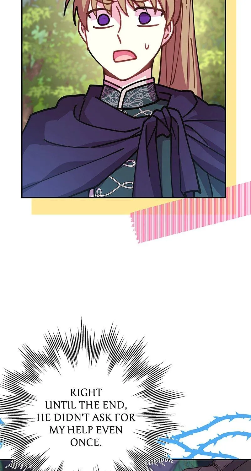 Read Another Typical Fantasy Romance chapter 2.2 image 3 on Lezhin