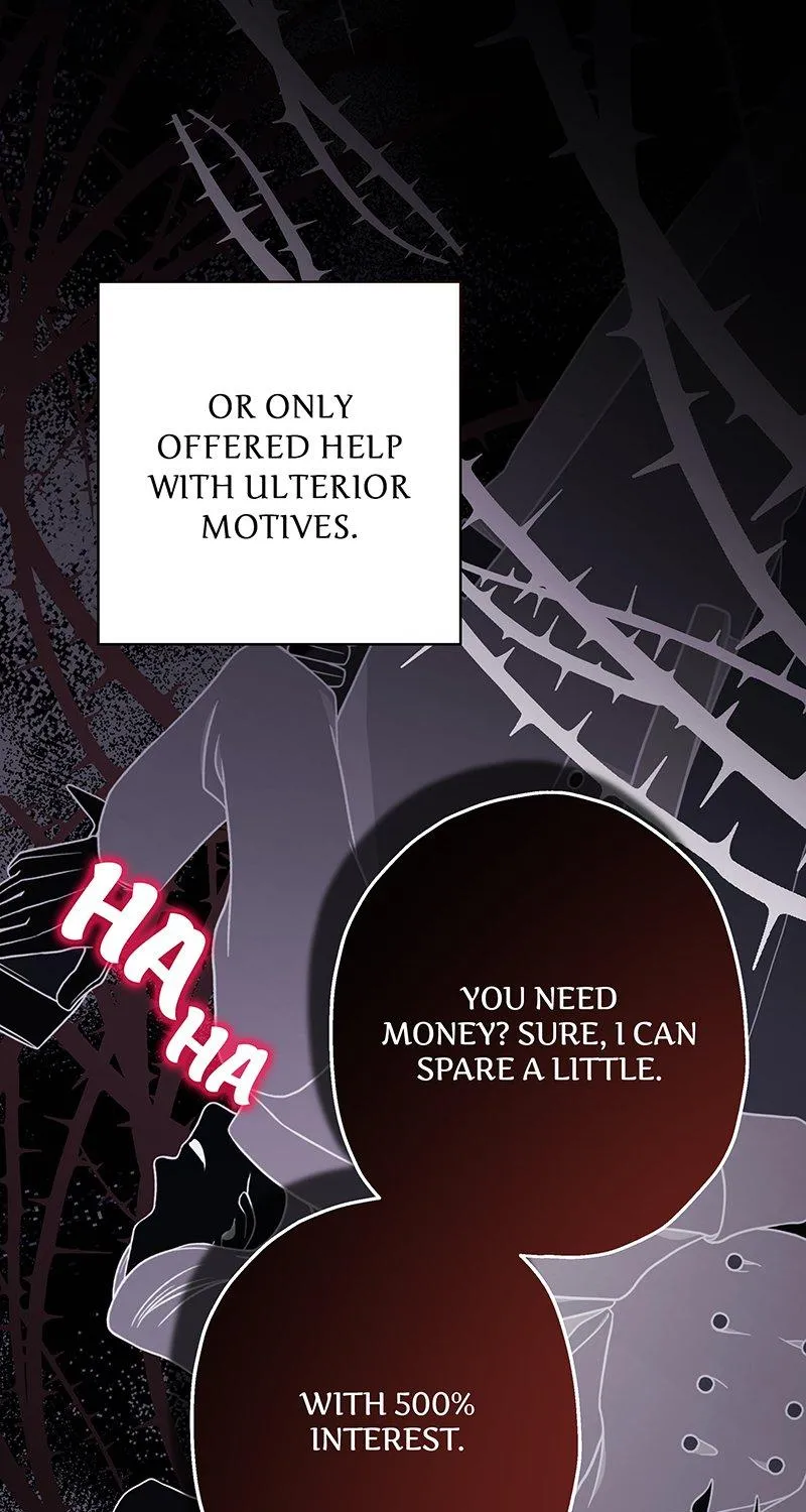 Read Another Typical Fantasy Romance chapter 2.2 image 31 on Lezhin