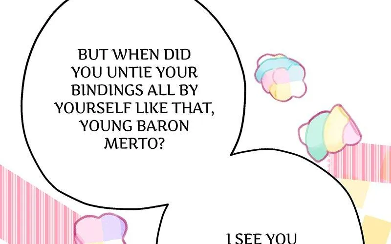 Read Another Typical Fantasy Romance chapter 2.2 image 39 on Lezhin