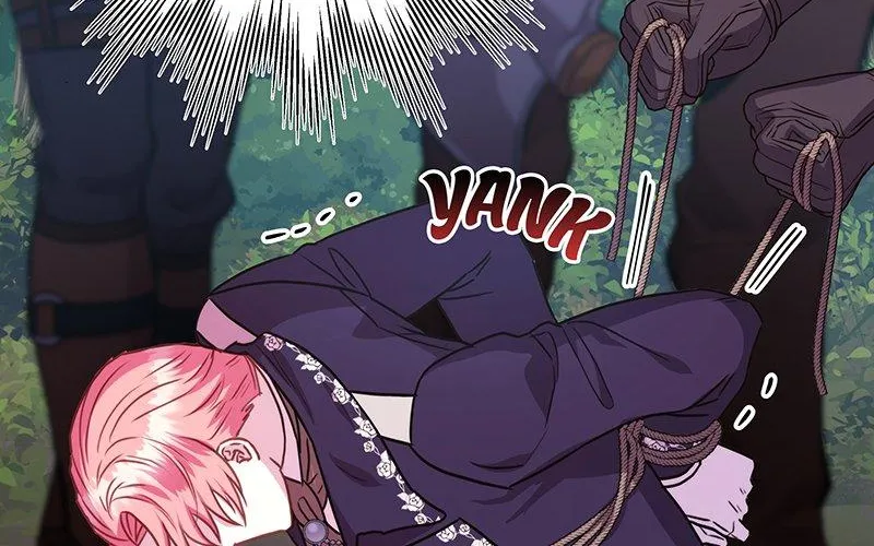 Read Another Typical Fantasy Romance chapter 2.2 image 4 on Lezhin