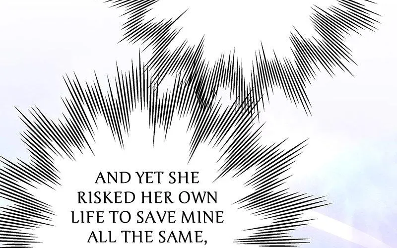 Read Another Typical Fantasy Romance chapter 2.2 image 41 on Lezhin
