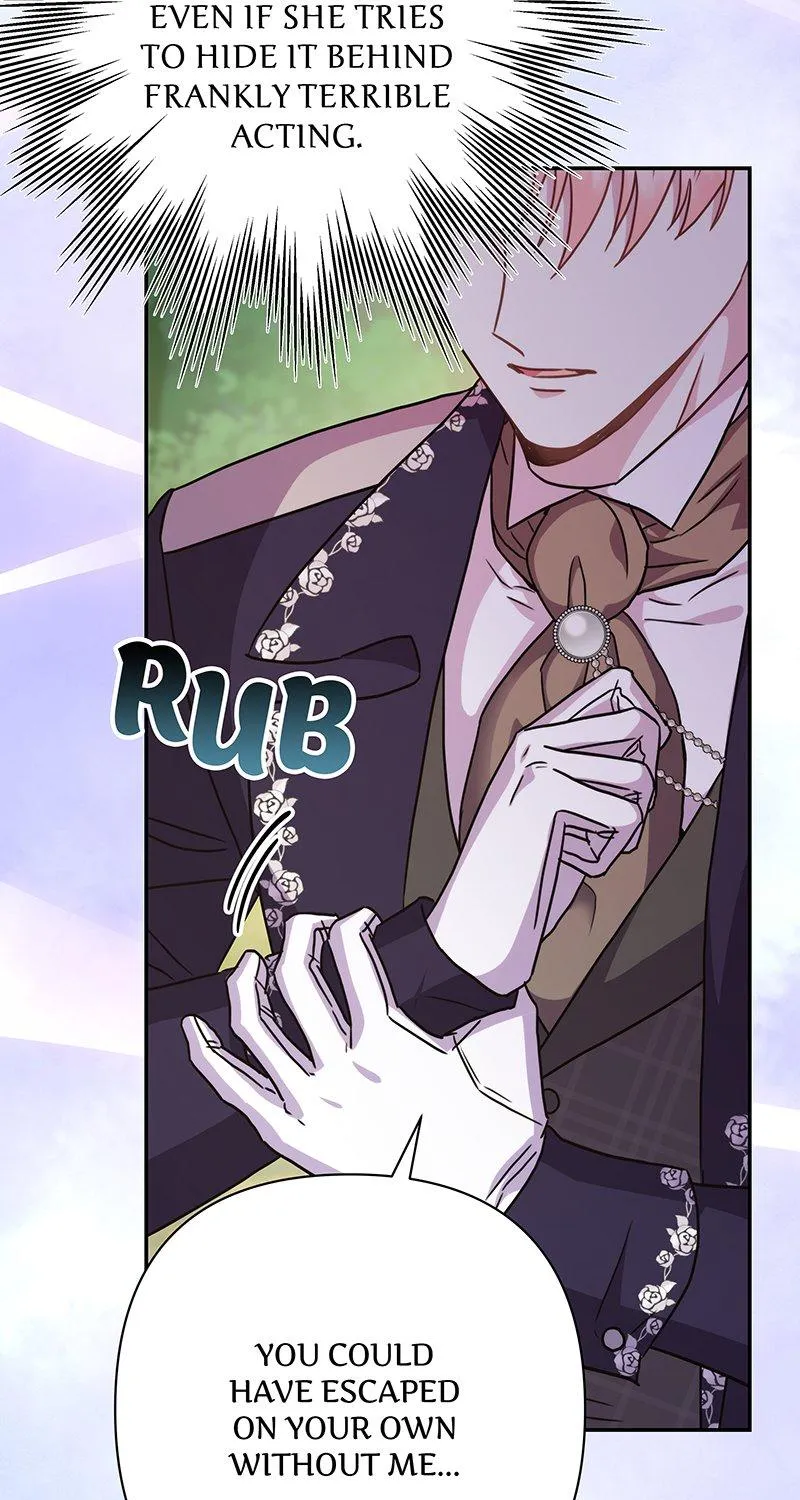 Read Another Typical Fantasy Romance chapter 2.2 image 42 on Lezhin
