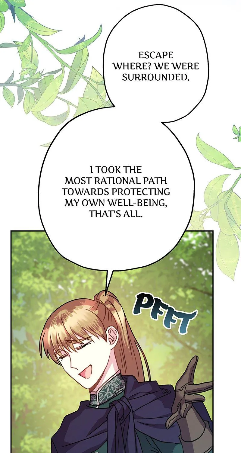 Read Another Typical Fantasy Romance chapter 2.2 image 44 on Lezhin