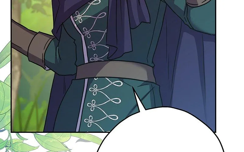 Read Another Typical Fantasy Romance chapter 2.2 image 45 on Lezhin