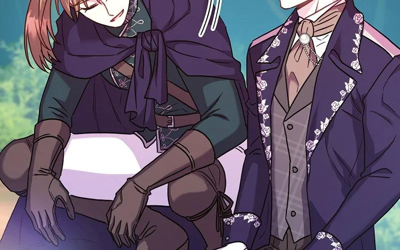 Read Another Typical Fantasy Romance chapter 2.2 image 48 on Lezhin