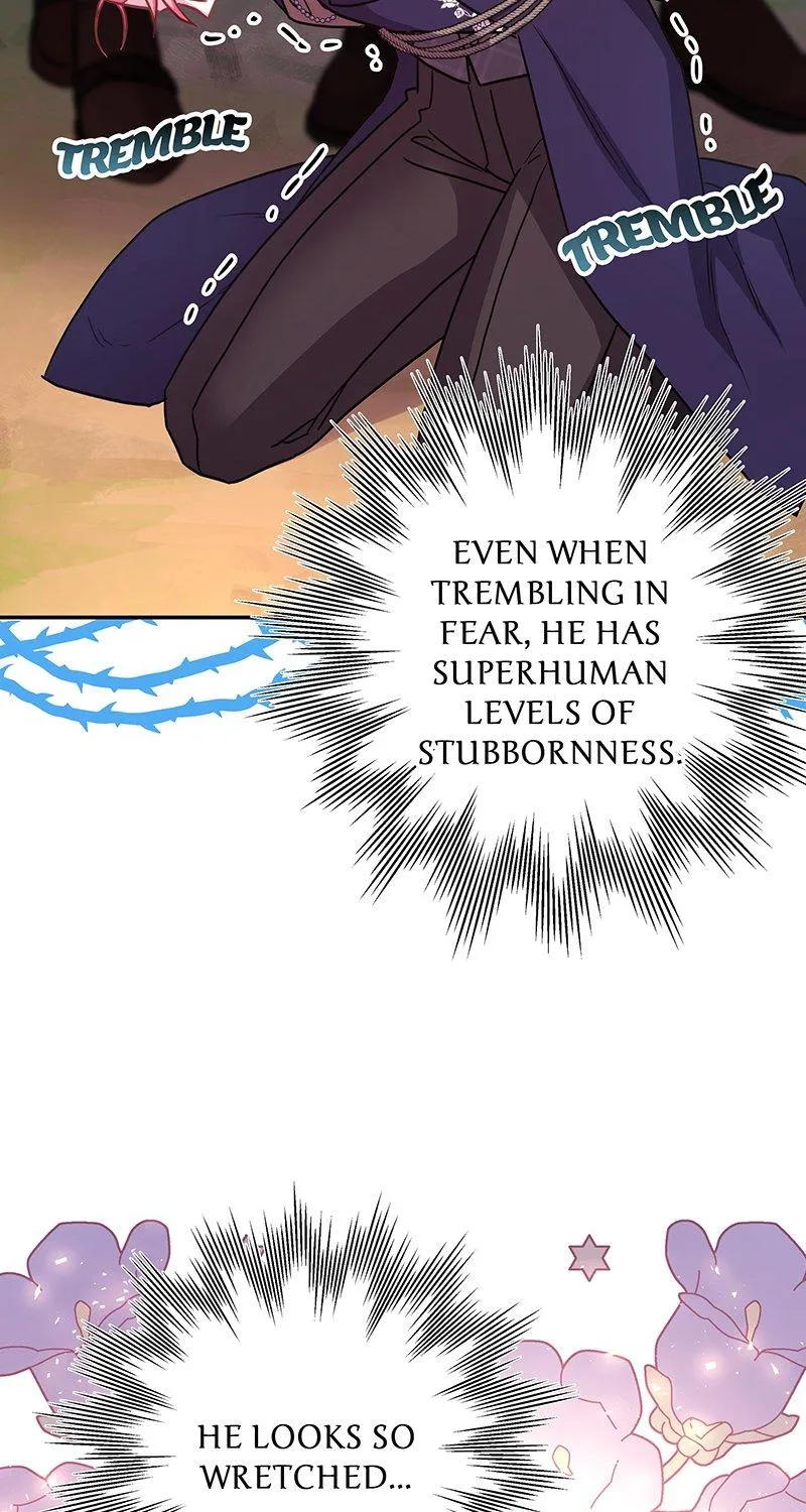 Read Another Typical Fantasy Romance chapter 2.2 image 5 on Lezhin